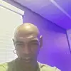 Reginald Cannon - @reginald.cannon - TikTok