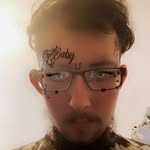 Reginald Daniel Cannon - @regg.iecannon21 - Instagram