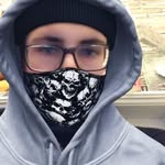 Reginald Daniel Cannon - @reginaldcannon45 - Instagram