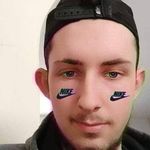 Reginald Daniel Cannon - @cannon.reginald - Instagram