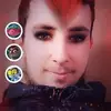 Reginald Daniel Cannon - @reginald.daniel.c - TikTok