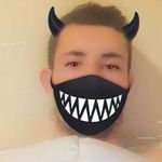 Reginald Daniel cannon - @reginalddanielcannon - Instagram