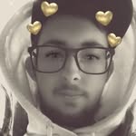 Reginald Daniel Cannon - @regcannon23 - Instagram