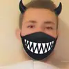 Reginald Danniel Can - @reginalddannielcannon - TikTok