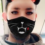 @reginald_danniel_cannon - Instagram