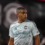 Reginald Jacob Cannon - @reggiecannon1 - Instagram