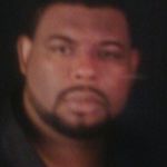 Reginald Keith Cannon - @bosshogg1970 - Instagram