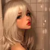Reginalda Cannon - @reginalda.cannon - TikTok
