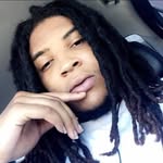 reginald.cannon1 - @cever51984 - Instagram