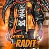 ReginaldCannon - @kipkuhkg4w7 - TikTok