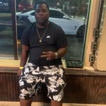 Reginald - @reginaldcarlson949 - Instagram