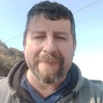 Reginald C. Carlson - @reginaldc.carlson - Instagram