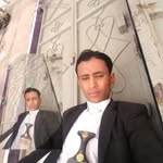 Reginald Carlson - @reginaldcarlson57 - Instagram