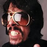 Reginald Carlson - @totally_reginald_carlson - Instagram