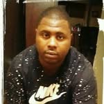 Reginald Reginald Carlson - @carlsonreginald - Instagram