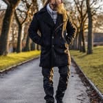 Reginaldo Carlson - @reginaldocarlson - Instagram