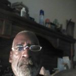 reginald  carnegie - @reginaldcarnegie - Instagram