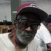 Reginald Carnegie - Facebook
