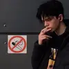 Reginald Carnegie - @xxcvbsbtnvxj - TikTok