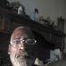Reginald Carnegie - Facebook