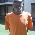 Reginald Carnegie - Facebook