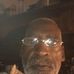 Reginald Carnegie - Facebook