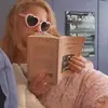ReginaldCarnegienf83 - @reginaldcarnegienf83 - TikTok