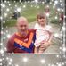 Reg Cartwright - Facebook