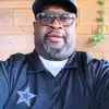 Reginald Cartwright - @reginald.cartwrig - TikTok