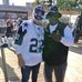 Reginald Cartwright - Facebook
