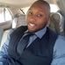 Reggie Cash - Facebook