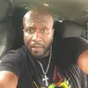 Reginald Cash775 - @reginaldcash42 - TikTok