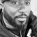 Reginald Cash - Facebook