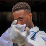 Reginald Cash - @reginaldcash99 - Instagram