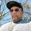 Reginald Cash - @2mrchilling - TikTok