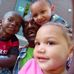 Reginald Cash - Facebook
