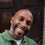 Reginald Cash - @rdcash - Instagram