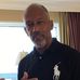 Reginald Cash - Facebook