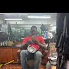 Reginald cash 💸 💰 - @reginald.cash8 - TikTok