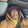 Reginald Cash - @reginald.cash - TikTok