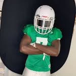 Reginald “Cash” Davis - @cashthegreatest8 - Instagram