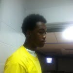 @reginald_cashmore - Instagram
