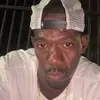 reginaldcash1 - @reginaldcash1 - TikTok