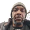 reginaldcash2 - @reginaldcash2 - TikTok