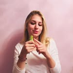 Любовь - @reginaldcash3 - Instagram