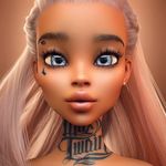 catherine reginald - @catherine.reginald - Instagram