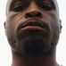 Reginald Cathey - Facebook