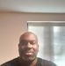 Reginald Cathey - Facebook