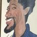 Reginald Cathey - Facebook