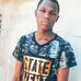 Ceus Reginald - Facebook